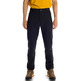 Pantalon Trangoworld Kotka DR 110