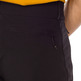 Pantalon Trangoworld Kotka DR 110