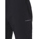 Pantalon Trangoworld Kotka DR 110