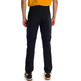 Pantalon Trangoworld Kotka DR 110
