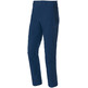 Pantalon Trangoworld Kotka DR 130