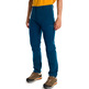 Pantalon Trangoworld Kotka DR 130