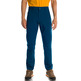 Pantalon Trangoworld Kotka DR 130