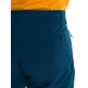 Pantalon Trangoworld Kotka DR 130