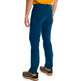 Pantalon Trangoworld Kotka DR 130
