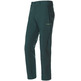 Pantalon Trangoworld Kotka DR 150