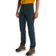 Pantalon Trangoworld Kotka DR 150