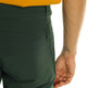 Pantalon Trangoworld Kotka DR 150