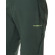 Pantalon Trangoworld Kotka DR 150