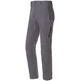 Pantalon Trangoworld Kotka DR 160