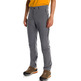 Pantalon Trangoworld Kotka DR 160