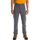 Pantalon Trangoworld Kotka DR 160