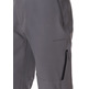 Pantalon Trangoworld Kotka DR 160