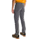 Pantalon Trangoworld Kotka DR 160