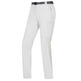 Pantalon Trangoworld Kramsa VN 620