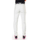 Pantalon Trangoworld Kramsa VN 620