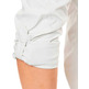 Pantalon Trangoworld Kramsa VN 620
