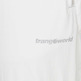 Pantalon Trangoworld Kramsa VN 620