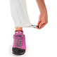 Pantalon Trangoworld Kramsa VN 620