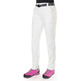 Pantalon Trangoworld Kramsa VN 620