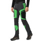 Pantalon Trangoworld Krash 4F4