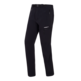 Pantalon Trangoworld Krivan 810