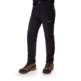 Pantalon Trangoworld Krivan 810