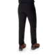 Pantalon Trangoworld Krivan 810