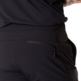 Pantalon Trangoworld Krivan 810