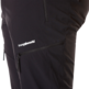 Pantalon Trangoworld Krivan 810