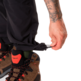 Pantalon Trangoworld Krivan 810