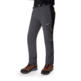 Pantalon Trangoworld Krivan 820