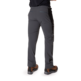 Pantalon Trangoworld Krivan 820