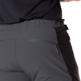 Pantalon Trangoworld Krivan 820