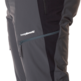 Pantalon Trangoworld Krivan 820