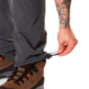 Pantalon Trangoworld Krivan 820