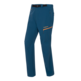 Pantalon Trangoworld Krivan 8H0