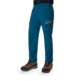 Pantalon Trangoworld Krivan 8H0