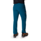 Pantalon Trangoworld Krivan 8H0