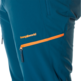 Pantalon Trangoworld Krivan 8H0