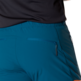 Pantalon Trangoworld Krivan 8H0