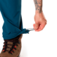 Pantalon Trangoworld Krivan 8H0