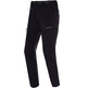 Pantalon Trangoworld Krivan TH 410