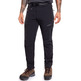 Pantalon Trangoworld Krivan TH 410