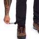 Pantalon Trangoworld Krivan TH 410