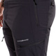 Pantalon Trangoworld Krivan TH 410
