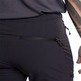 Pantalon Trangoworld Krivan TH 410