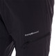Pantalon Trangoworld Krivan TH 410