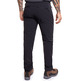 Pantalon Trangoworld Krivan TH 410