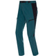 Pantalon Trangoworld Krivan TH 421